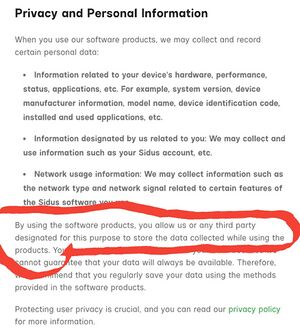Screenshot 20250412-154858 Brave.jpg