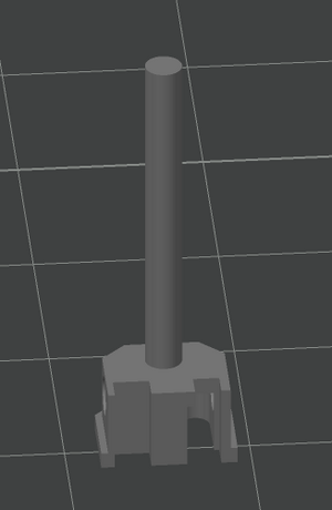 Screenshot 2026-06-02 at 21.10.08.png