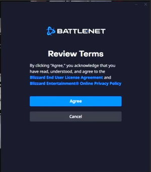 Screenshot of Battle.net "Review Terms" popup.png