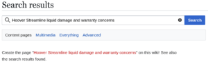 Screenshot of red link on search page.png