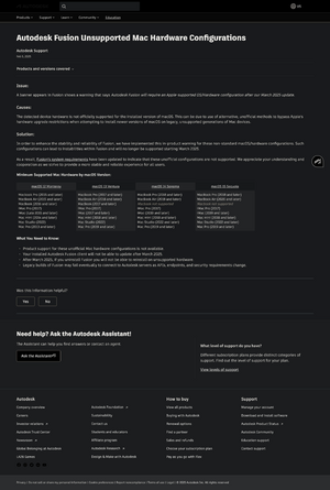 Screenshot of support webpage regarding the issue.png