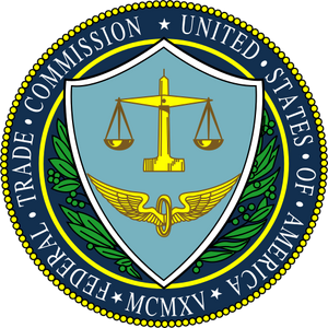 Seal of the United States Federal Trade Commission.png