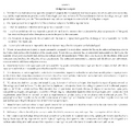 Thumbnail for version as of 01:05, 16 July 2026