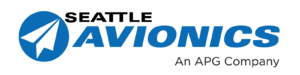 Seattle Avionics.png