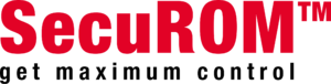 SecuROMLogo.svg