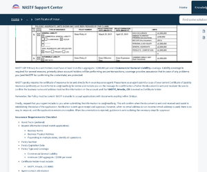Secure-gateway-module-nastf-vsp-insurance.png
