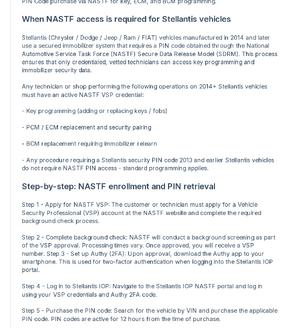 Secure-gateway-module-stellantis-nastf-vsp-pin.png