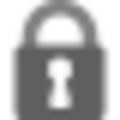 Thumbnail for version as of 05:47, 13 August 2025