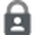 Thumbnail for version as of 04:43, 24 May 2026