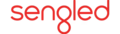 Thumbnail for version as of 00:19, 27 August 2025