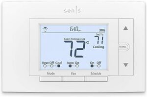Sensi smart thermostat st55u.jpeg