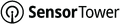 Thumbnail for version as of 15:16, 1 June 2026