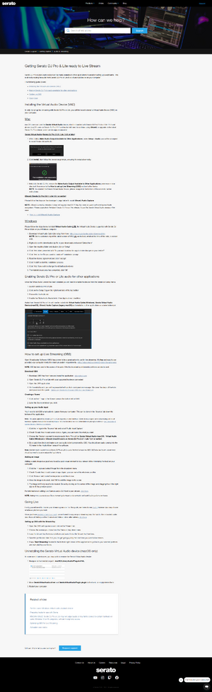 Serato DJ Pro requiring VAD support page.png
