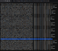 Thumbnail for version as of 21:10, 7 February 2025