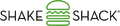 Thumbnail for version as of 00:31, 17 March 2026