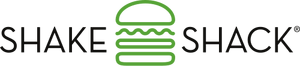 Shake Shack logo.png