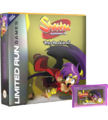 Thumbnail for version as of 22:54, 25 July 2025