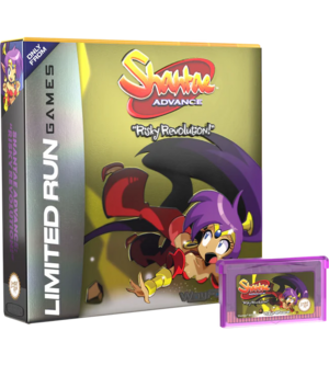 Shantae-advance-limited-run-games-gba.webp