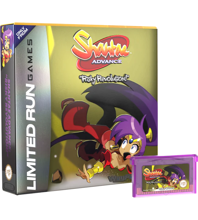 File:Shantae-advance-limited-run-games-gba.webp