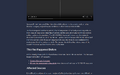 Thumbnail for version as of 01:12, 18 July 2026
