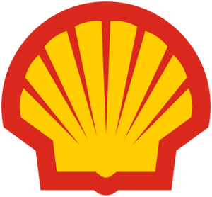 Shell logo.png
