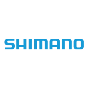 Shimano Logo.webp