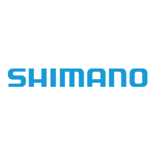 File:Shimano Logo.webp