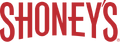 Thumbnail for version as of 00:29, 12 April 2026