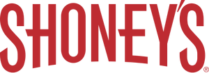 Shoney's logo.png