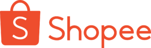 Shopee.png