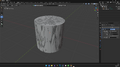 Thumbnail for version as of 10:48, 3 June 2026