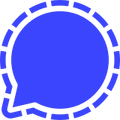 Thumbnail for version as of 09:52, 7 April 2026