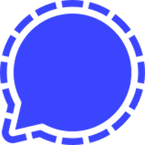 Signal logo.svg