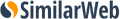 Thumbnail for version as of 01:51, 2 June 2026