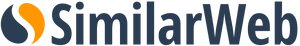 SimilarWeb logo.svg