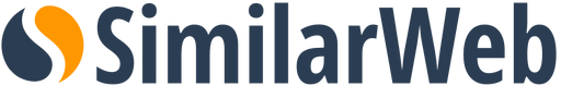File:SimilarWeb logo.svg