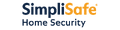 Thumbnail for version as of 04:01, 8 July 2026