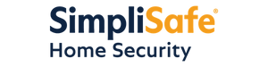 SimpliSafe Home Security Logo.png