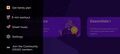 Thumbnail for version as of 01:02, 9 September 2025