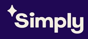 Simply logo.jpg
