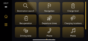 Skoda app printscreen 02.png