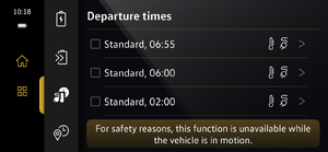 Skoda app printscreen 04.png