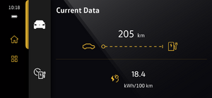Skoda app printscreen 05.png