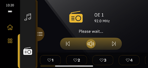 Skoda app printscreen 09.png