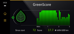 Skoda app printscreen 10.png