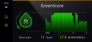 Skoda app printscreen 11.png