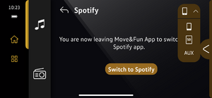 Skoda app printscreen 12.png