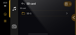 Skoda app printscreen 13.png