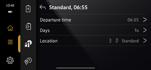 Skoda app printscreen 16.png