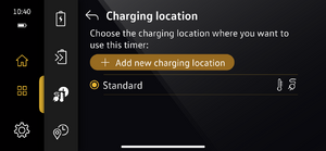 Skoda app printscreen 17.png